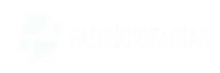 logo fabricio