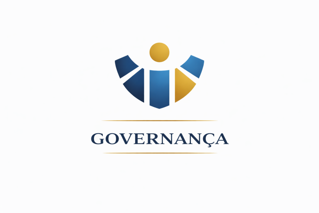 eixo governança