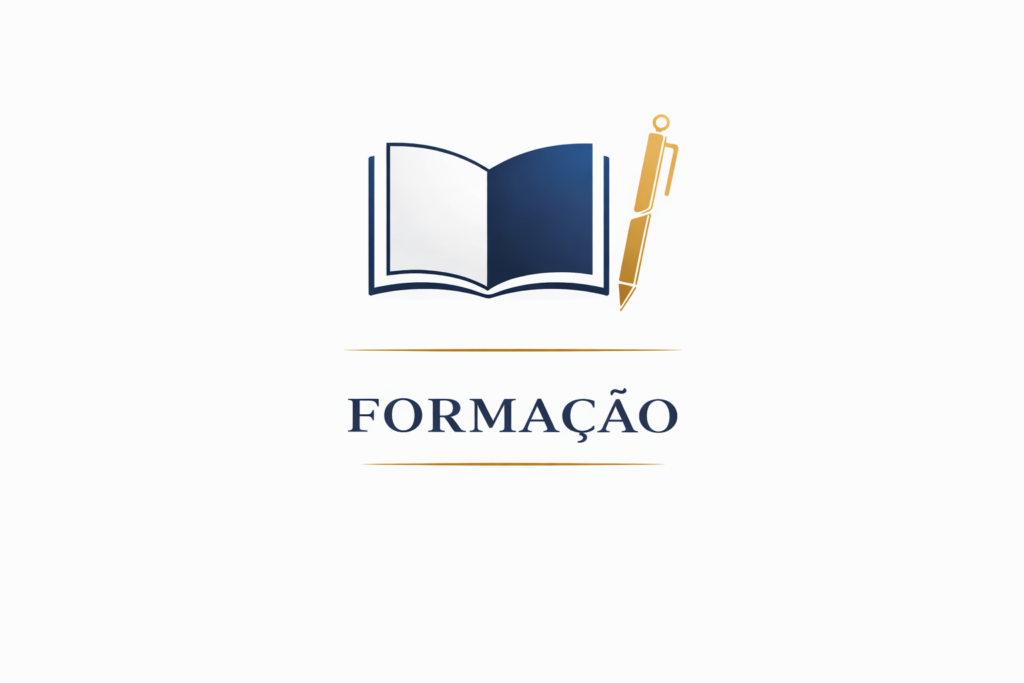 eixo formação 1