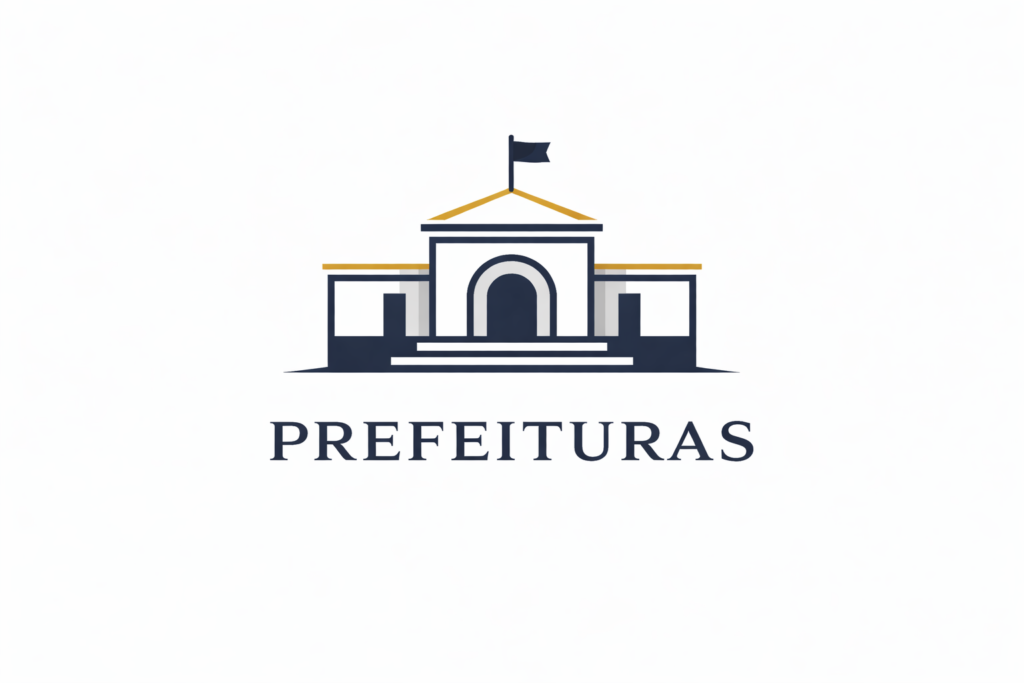 Eixo Prefeitura 4 1024x683