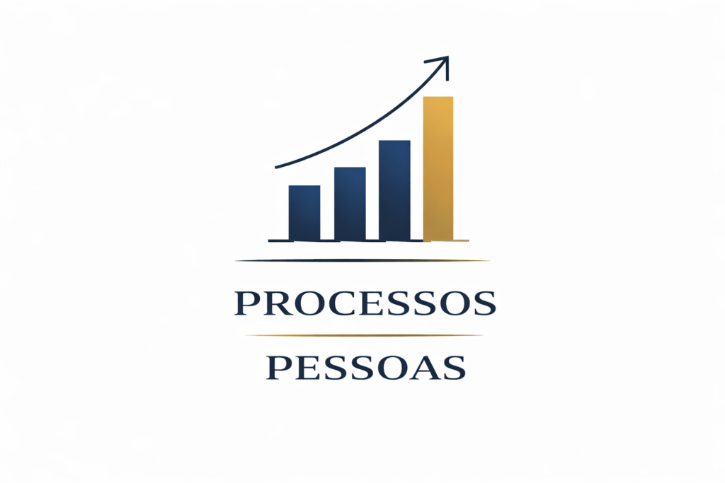 eixos processos pessoas 1