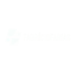 logo fabricio