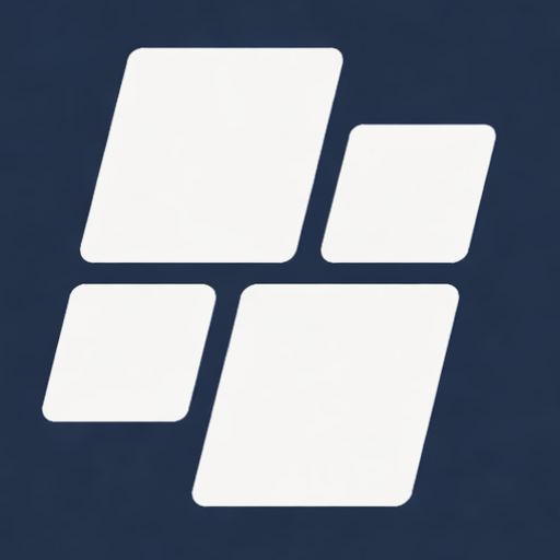 cropped logo link busca.png