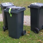 garbage can, waste, garbage, ton, waste bins, ton of plastic, black, large refuse containers, mgb, waste bin, waste container, trash can, container, garbage can, garbage can, garbage can, waste, garbage, garbage, garbage, garbage, trash can, trash can, trash can, trash can, trash can