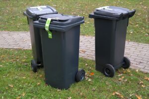 garbage can, waste, garbage, ton, waste bins, ton of plastic, black, large refuse containers, mgb, waste bin, waste container, trash can, container, garbage can, garbage can, garbage can, waste, garbage, garbage, garbage, garbage, trash can, trash can, trash can, trash can, trash can