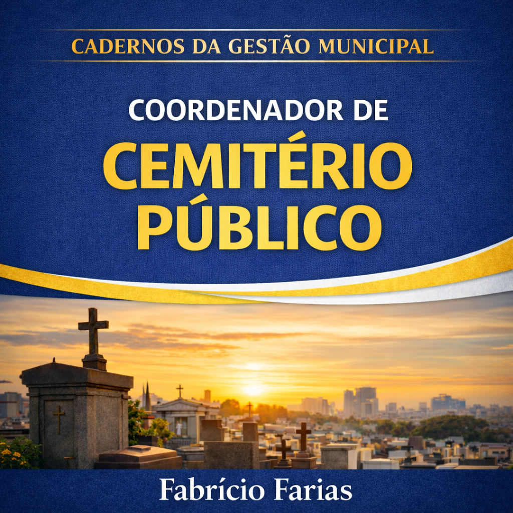 Liderança institucional