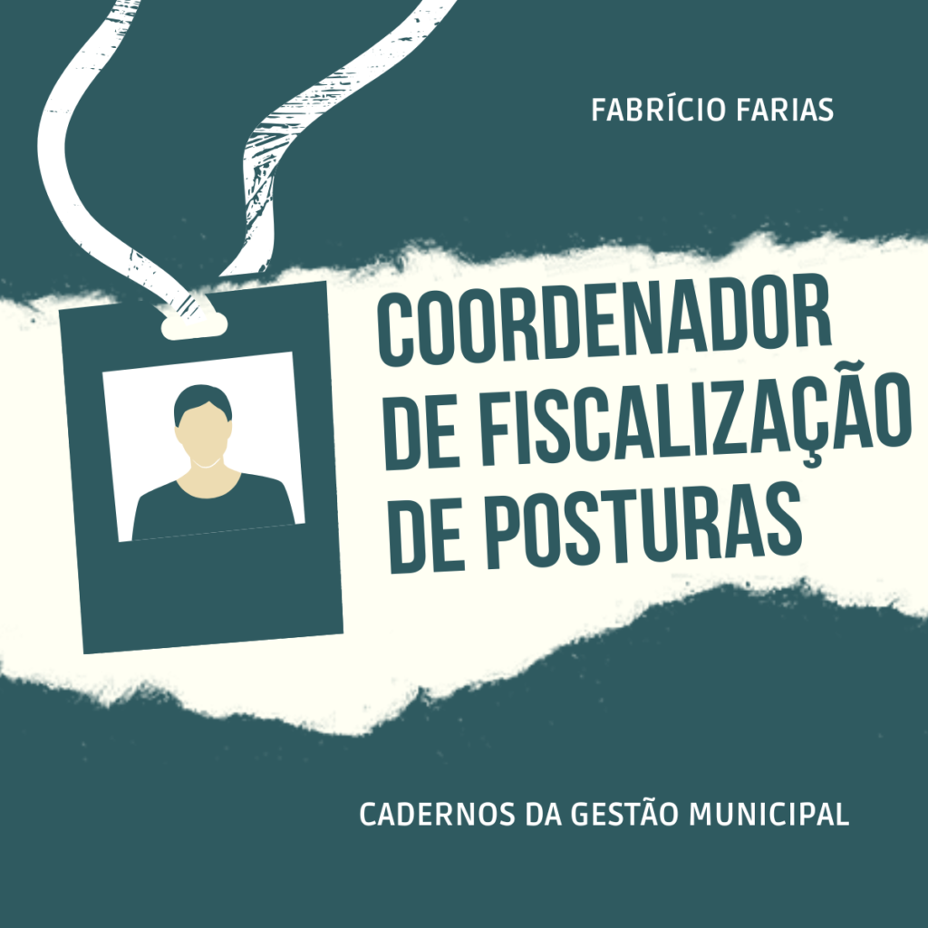 defesa civil municipal